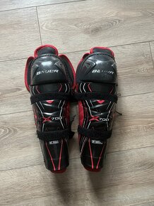 Hokejová výstroj Bauer vapor x700 - 5