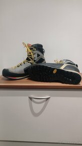 Salewa Raven Combi GTX UK 9.5 | US 10.5 - 5