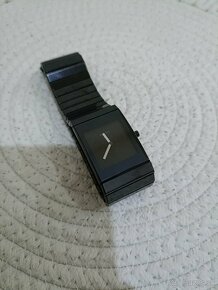 PÁNSKE RADO DIASTAR SWISS 150.9451.3 SU ORIGINÁL NA 10000% - 5