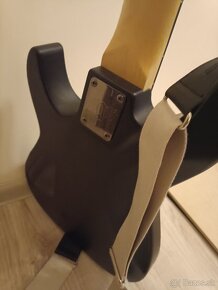 7-strunová gitara Schecter SGR C-7 - 5