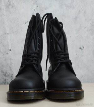 Dr. Martens 1460 EU39 - 5