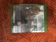 Metal Gear Solid V: The Phantom Pain na Xbox One - 5