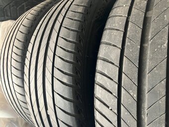 225/45 r17 94v Bridgestone - 5