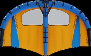 Wing Foil Set / NAISH  Hover Carbon Ultra - 5