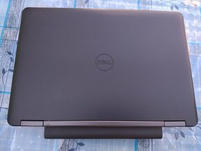 Dell Latitude E5440 Core i3/SSD 256gb/8 GB RAM Win 11 Pro/Po - 5