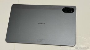 Honor pad X9 4-128Gb / na simkartu / Snapdragon - 5