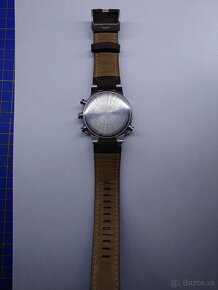 TIMEX - 5