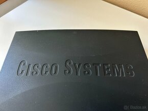 Cisco 836 876 876w - 5