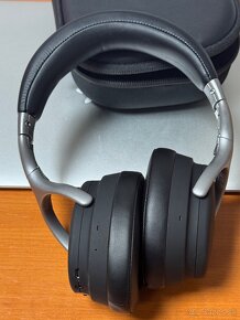 DENON AH-GC25NC - len odskúšané - 5