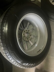 5x112 r17 - 5