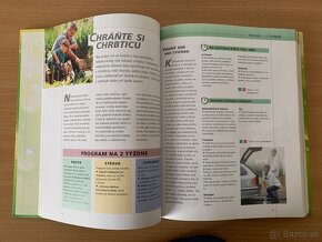 Reader´s Digest Výber - Chvíľka pre zdravie - 5