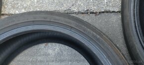 Letné Bridgestone Potenza 225/40/18 92Y Runflat - 5