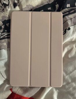 Predám Apple IPad 8.gen 2021 SILVER 32gb, TOP stav, FAKTÚRA - 5