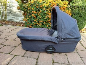 Britax romer SMILE3 - 5