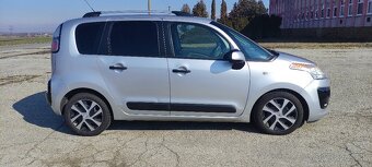 Citroen C3 Picasso - 5