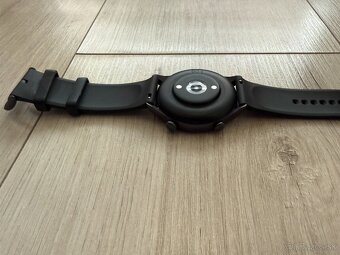 Amazfit GTR 3 PRO - 5