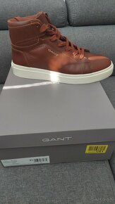 Gant tenisky - 5