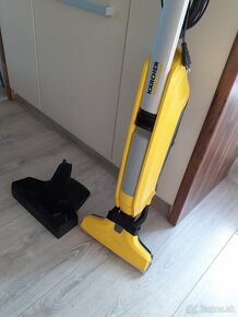 Karcher FC5 - 5