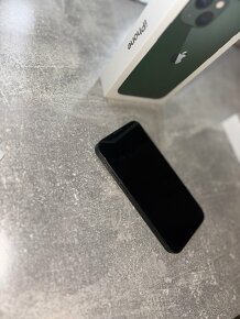 iPhone 13 mini 128 GB - 5