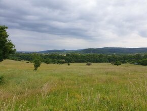 Ponúkame pôdu 2.000m2 - 20.000m2 v Bratislavskom a Trnavskom - 5