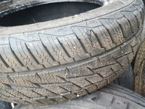 185/65r15 - 5