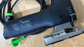 Festool PS 300 EQ - 5