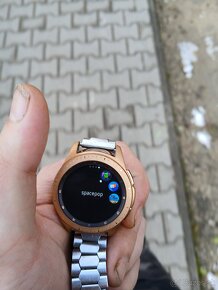 Samsung galaxy watch 5 - 5