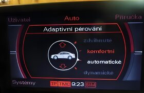 CHIPTUNING, MAPY, CARPLAY, KÓDOVANIE, ČEŠTINA - 5