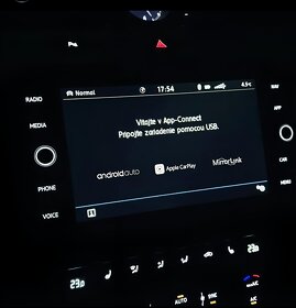 CHIPTUNING, MAPY, CARPLAY, KÓDOVANIE, ČEŠTINA - 5