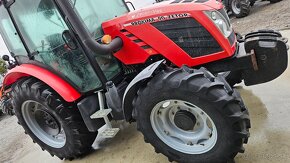 Zetor proxima 90 (2015 full vybava) - 5