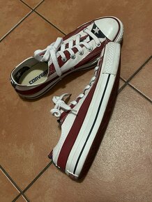 Converse 37 - 5