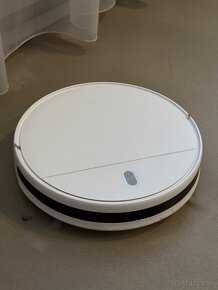 Mi Robot Vacuum-Mop Essential Xiaomi - 5