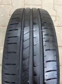 185/65 r15 letné Hankook 88H - 5