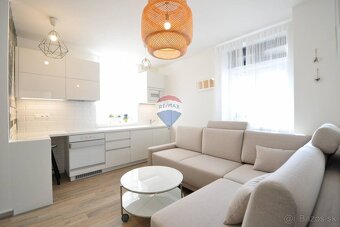 PREDAJ, 2-izbový APARTMÁN, Tatranská Lomnica - 5