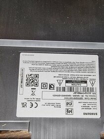 samsung QE55QN91A - 5