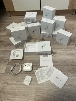 Airpods Pro 2 1:1 - 5