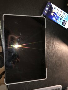 Iphone 12 pro + tablet - 5