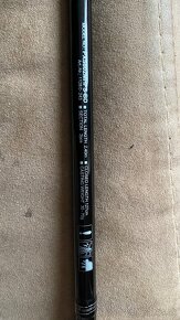 Daiwa Prorex S 2,4 m , 30-70g - 5