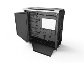 PHANTEKS Enthoo Evolv X Midi Tower - 5