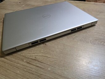 Herny dell inspiron 16 plus s RTX 4060 16gb ram i7 procesoro - 5