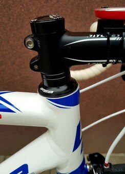 Predám LAPIERRE AUDACIO 300  edition FDJ - 5