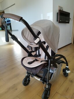 Bugaboo bee 5 - 5