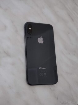 Iphone xs 256 gb - 5