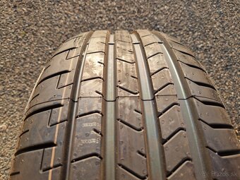 225/40 r19 letne pneumatiky 225/40/19 225 40 19 R19 pneu - 5