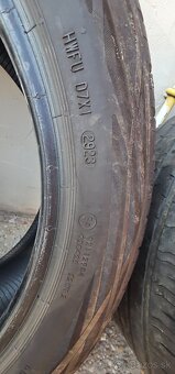 235/45 r18 - 5