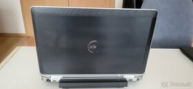 Dell latitude e6330 - 5