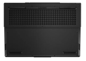 Lenovo Legion 5 | AMD Ryzen 5 4600H | 16 GB | GTX 1650 4GB - 5