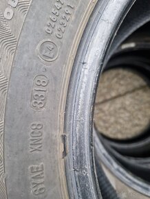 195/65 R15 zimne - 5