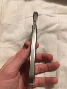 iPhone 15 Pro 128 GB - 5