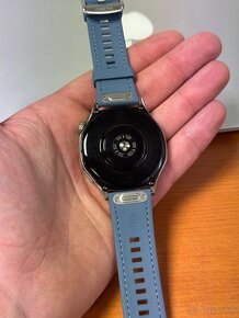 Huawei Watch GT 5 46mm - 5